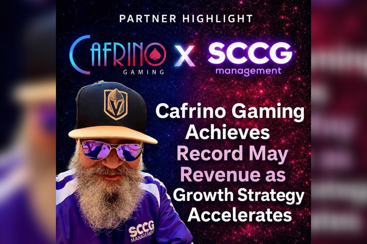 why-cafrino-gaming’s-record-breaking-may-matters-for-the-future-of-b2b-poker