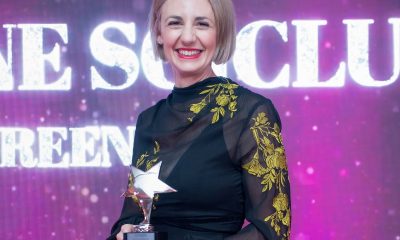 greentube-compliance-director-roxane-scicluna-wins-women-in-gaming-award