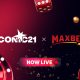 iconic21-launches-live-casino-and-rng-titles-with-maxbet-in-romania