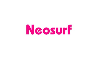 innovative-payment-solutions-provider-teams-up-with-leading-latam-fintech-platform-to-expand-digital-wallet-access-for-online-betting-customers-in-mexico