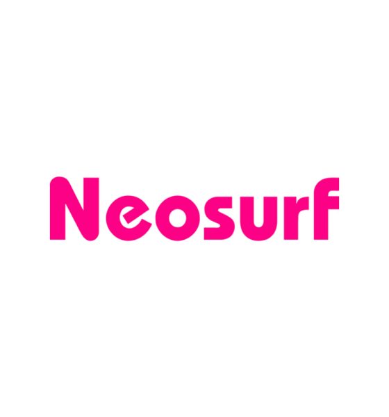 innovative-payment-solutions-provider-teams-up-with-leading-latam-fintech-platform-to-expand-digital-wallet-access-for-online-betting-customers-in-mexico