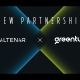 altenar-and-greentube-announce-strategic-sportsbook-partnership