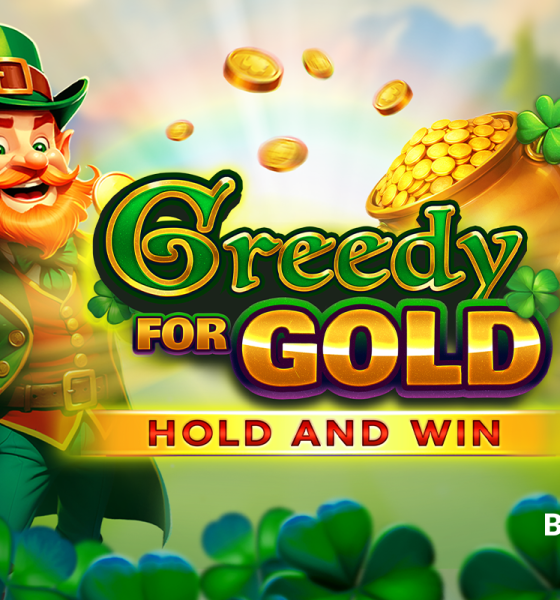 booming-games-launches-greedy-for-gold:-hold-and-win,-second-in-series