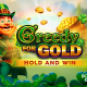 booming-games-launches-greedy-for-gold:-hold-and-win,-second-in-series