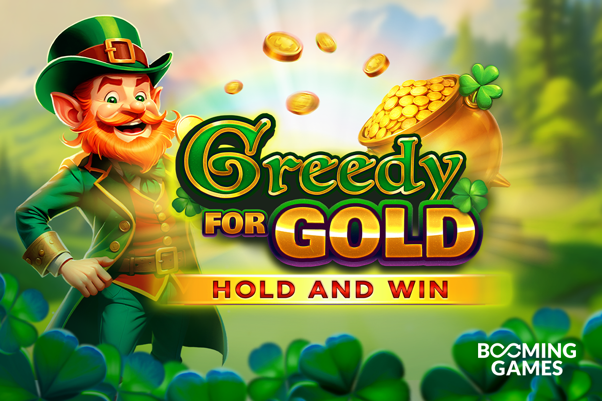 booming-games-launches-greedy-for-gold:-hold-and-win,-second-in-series