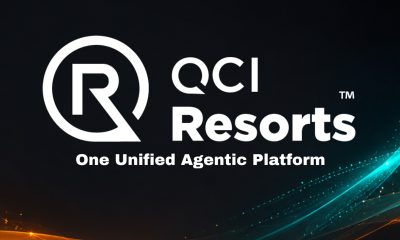 qci-launches-qci-resorts,-the-unified-intelligence-platform-for-resorts