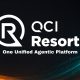 qci-launches-qci-resorts,-the-unified-intelligence-platform-for-resorts
