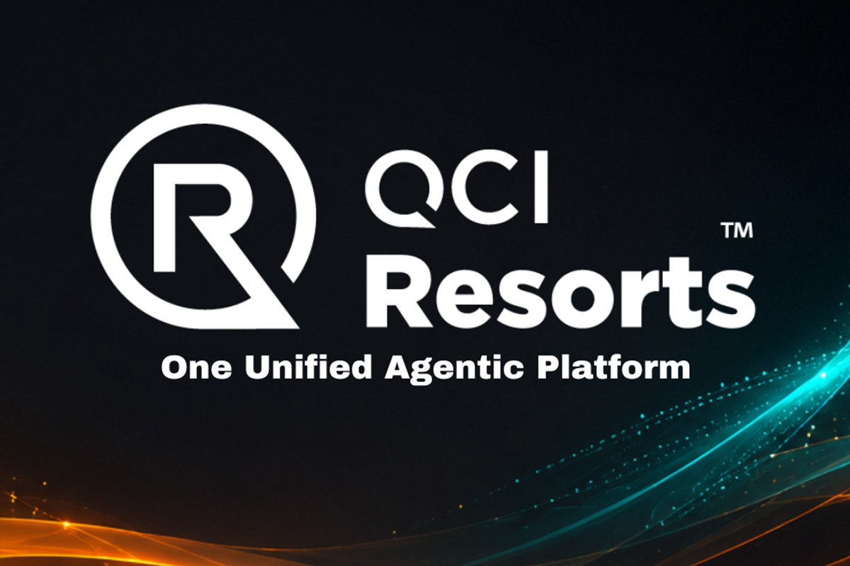 qci-launches-qci-resorts,-the-unified-intelligence-platform-for-resorts