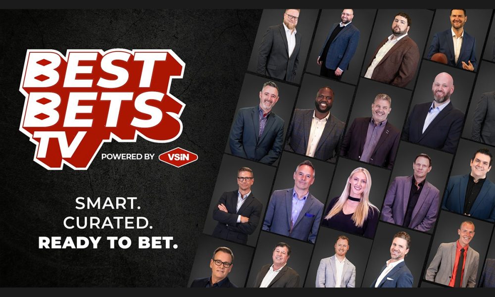 vsin-launches-24/7-fast-channel,-best-bets-tv,-introducing-award-winning-content-to-new-broadcast-and-streaming-audiences
