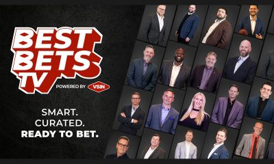 vsin-launches-24/7-fast-channel,-best-bets-tv,-introducing-award-winning-content-to-new-broadcast-and-streaming-audiences