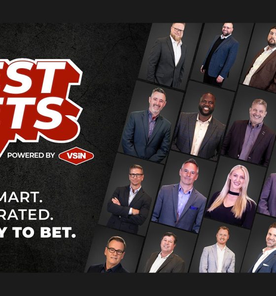 vsin-launches-24/7-fast-channel,-best-bets-tv,-introducing-award-winning-content-to-new-broadcast-and-streaming-audiences
