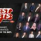 vsin-launches-24/7-fast-channel,-best-bets-tv,-introducing-award-winning-content-to-new-broadcast-and-streaming-audiences