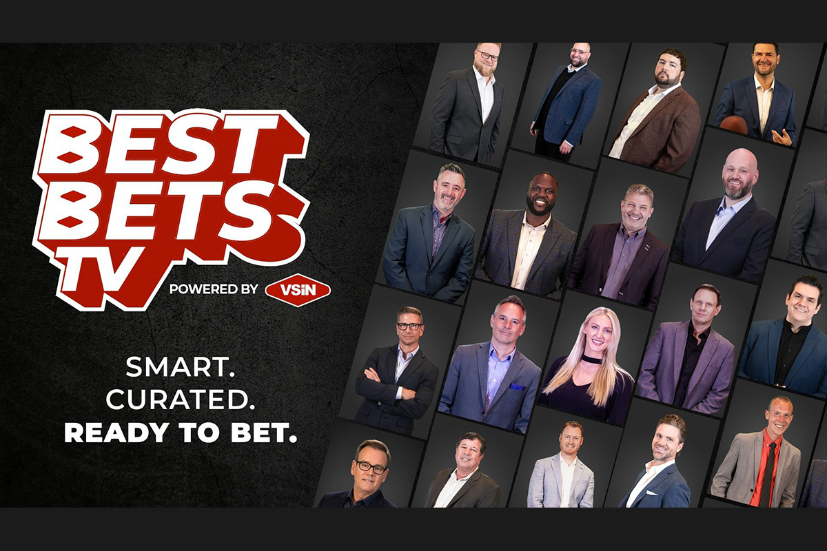 vsin-launches-24/7-fast-channel,-best-bets-tv,-introducing-award-winning-content-to-new-broadcast-and-streaming-audiences