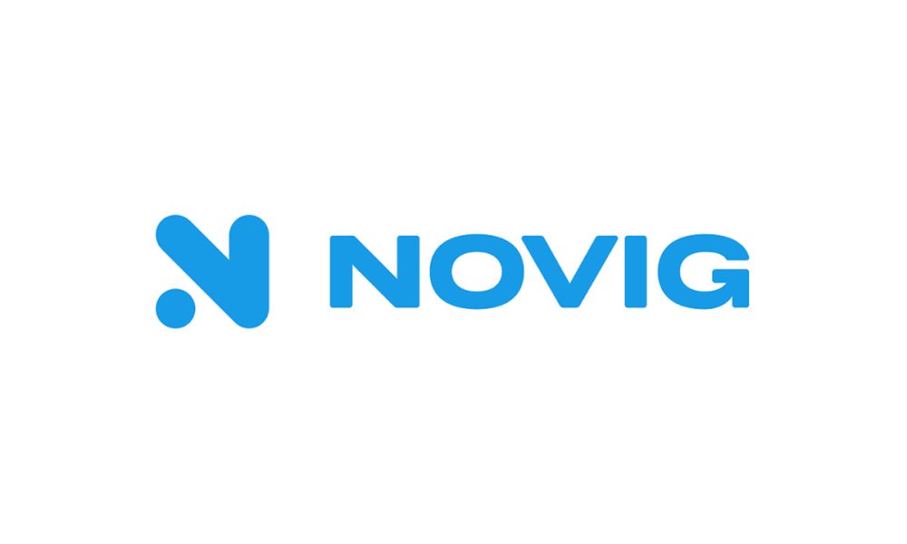 novig-secures-cftc-designation,-bringing-the-first-prediction-market-built-for-sports-fans-nationwide