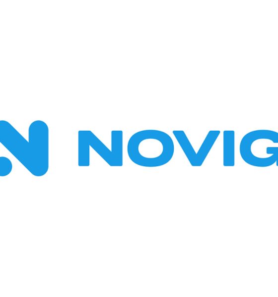 novig-secures-cftc-designation,-bringing-the-first-prediction-market-built-for-sports-fans-nationwide