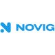 novig-secures-cftc-designation,-bringing-the-first-prediction-market-built-for-sports-fans-nationwide