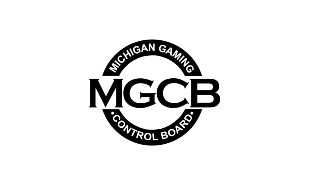 michigan-igaming,-online-sports-betting-operators-report-$382.5m-in-may-revenue