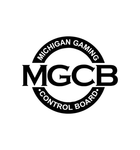 michigan-igaming,-online-sports-betting-operators-report-$382.5m-in-may-revenue