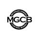 michigan-igaming,-online-sports-betting-operators-report-$382.5m-in-may-revenue