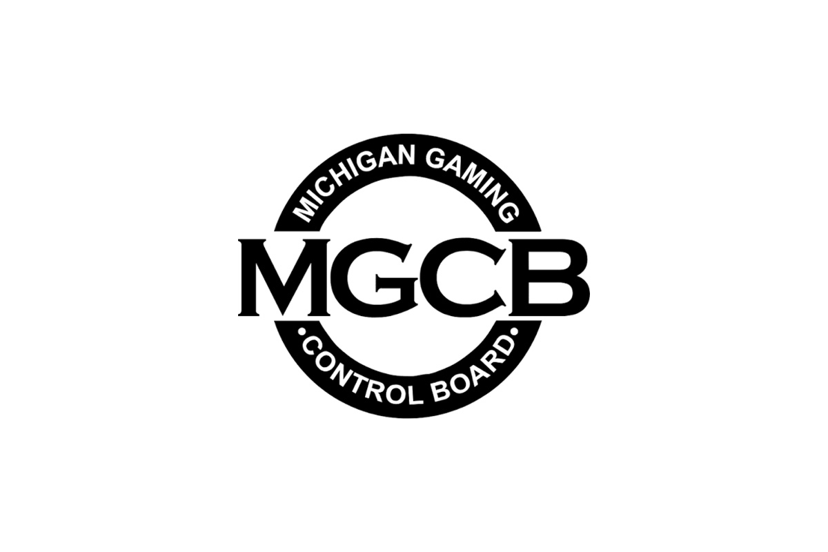 michigan-igaming,-online-sports-betting-operators-report-$382.5m-in-may-revenue