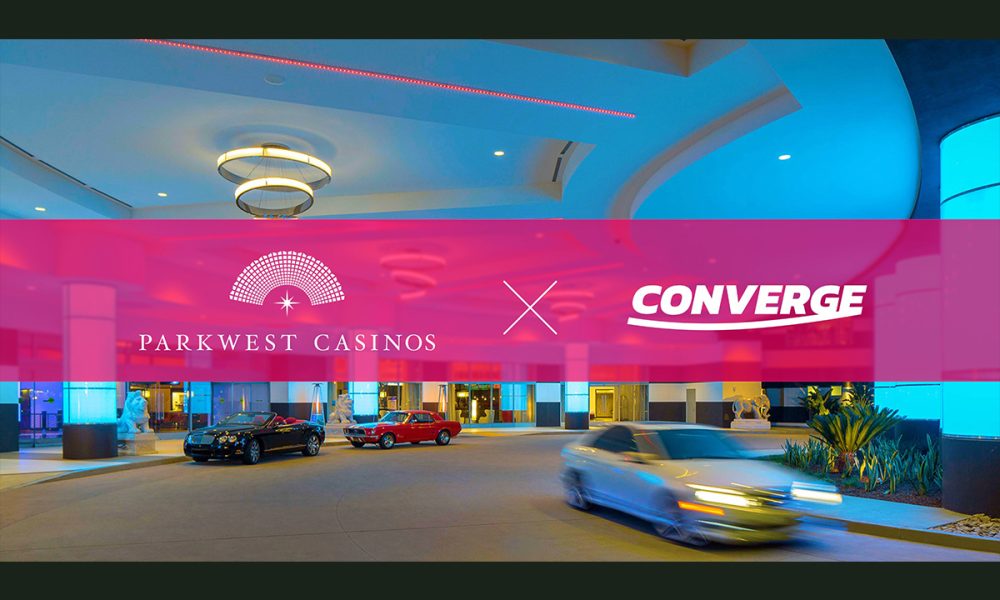 converge-marketing-partners-with-parkwest-casinos