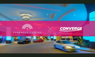 converge-marketing-partners-with-parkwest-casinos