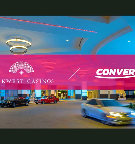 converge-marketing-partners-with-parkwest-casinos