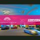 converge-marketing-partners-with-parkwest-casinos