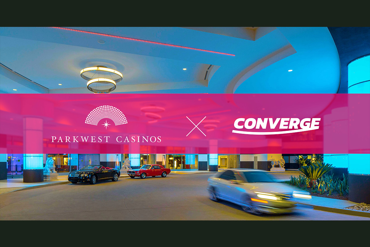 converge-marketing-partners-with-parkwest-casinos