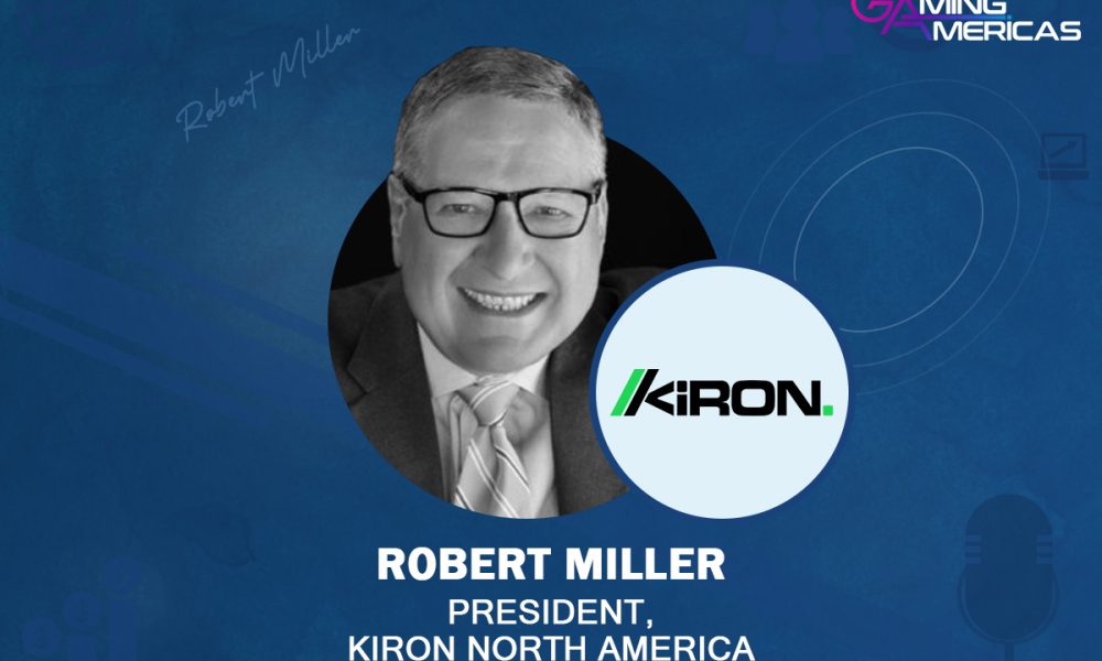 how-virtual-sports-can-help-shape-the-north-american-market-during-and-after-the-world-cup