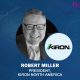 how-virtual-sports-can-help-shape-the-north-american-market-during-and-after-the-world-cup