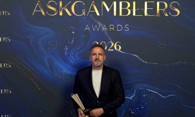 amusnet-wins-“best-software-provider”-award-at-the-askgamblers-awards-2026