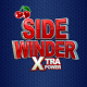 reflex-gaming-launches-sidewinder-xtra-power-via-yggdrasil-masters