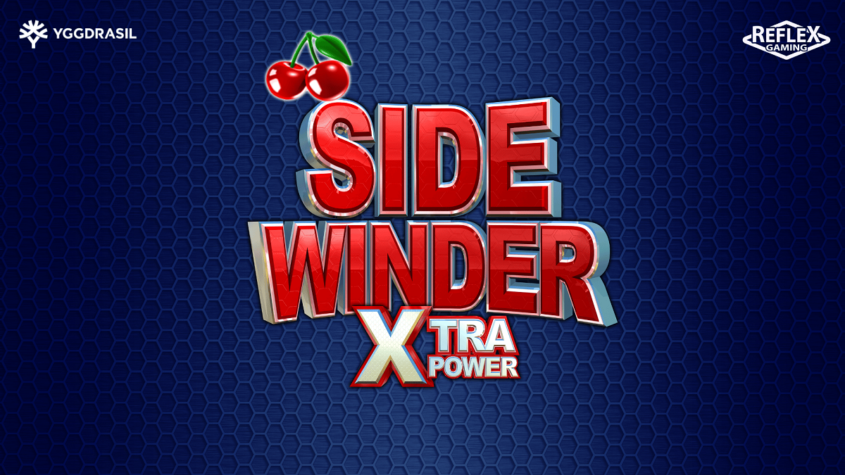 reflex-gaming-launches-sidewinder-xtra-power-via-yggdrasil-masters
