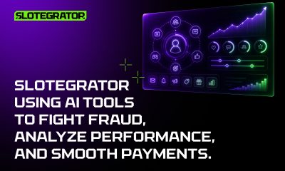 slotegrator-using-ai-tools-to-fight-fraud,-analyze-performance,-and-smooth-payments