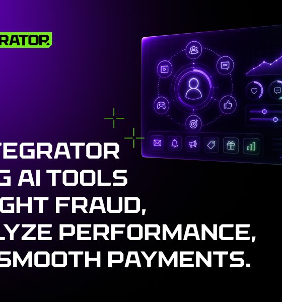 slotegrator-using-ai-tools-to-fight-fraud,-analyze-performance,-and-smooth-payments