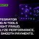 slotegrator-using-ai-tools-to-fight-fraud,-analyze-performance,-and-smooth-payments