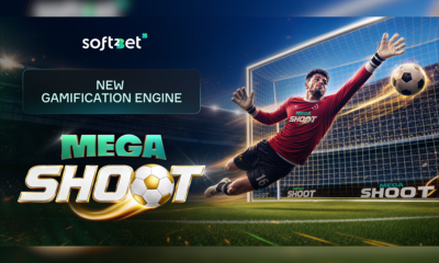 soft2bet-launches-mega-shoot-world-cup-gamification-engine