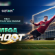 soft2bet-launches-mega-shoot-world-cup-gamification-engine