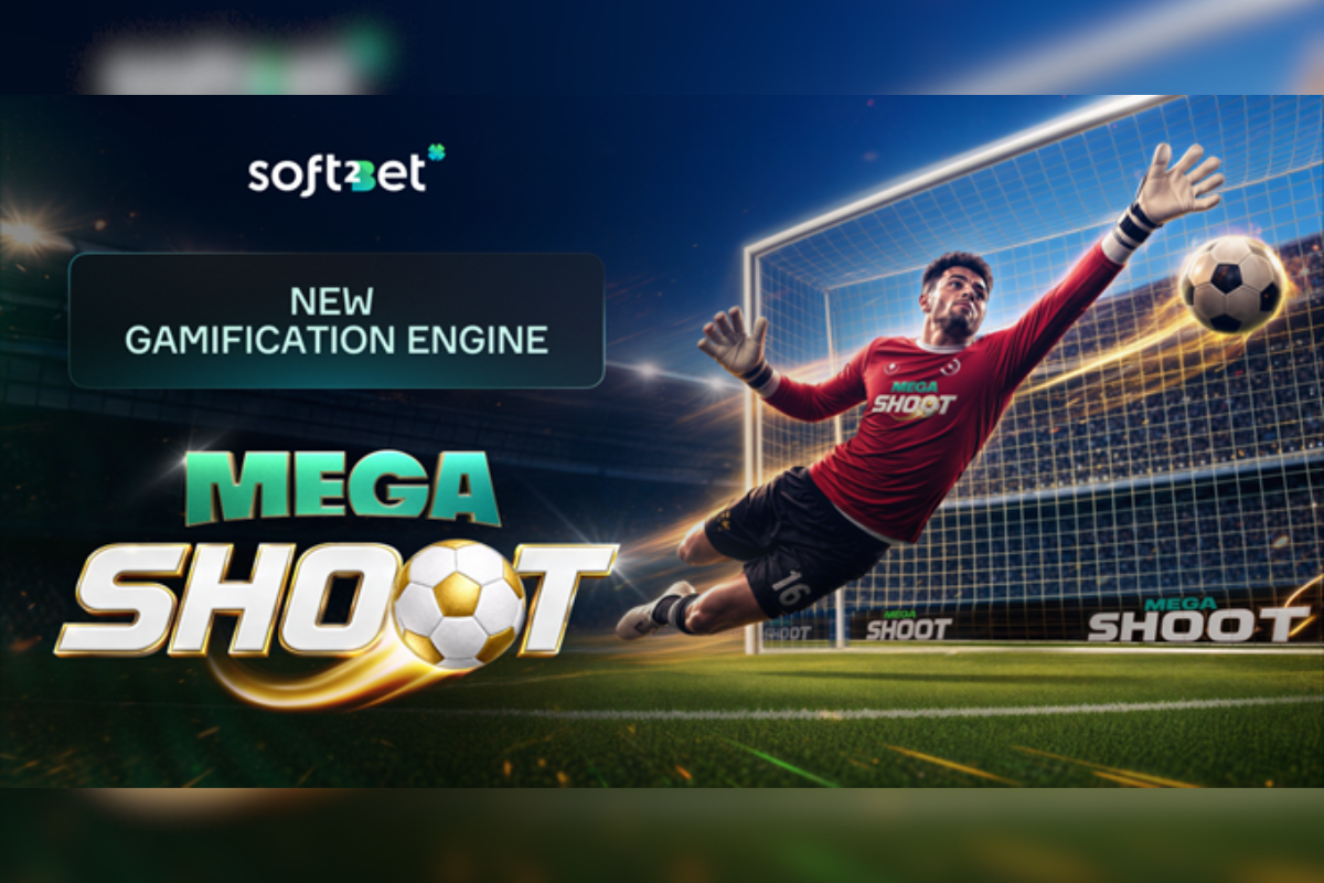 soft2bet-launches-mega-shoot-world-cup-gamification-engine