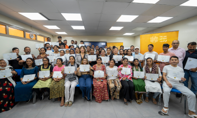 uae-lottery-partners-smartlife-and-gems-to-run-financial-workshop-for-bus-staff
