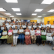 uae-lottery-partners-smartlife-and-gems-to-run-financial-workshop-for-bus-staff