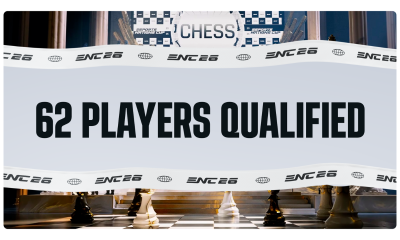 enc-2026-chess-qualifiers-wrap-as-82-nations-and-territories-make-the-field