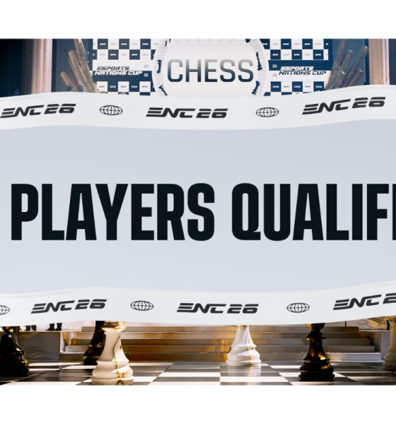 enc-2026-chess-qualifiers-wrap-as-82-nations-and-territories-make-the-field