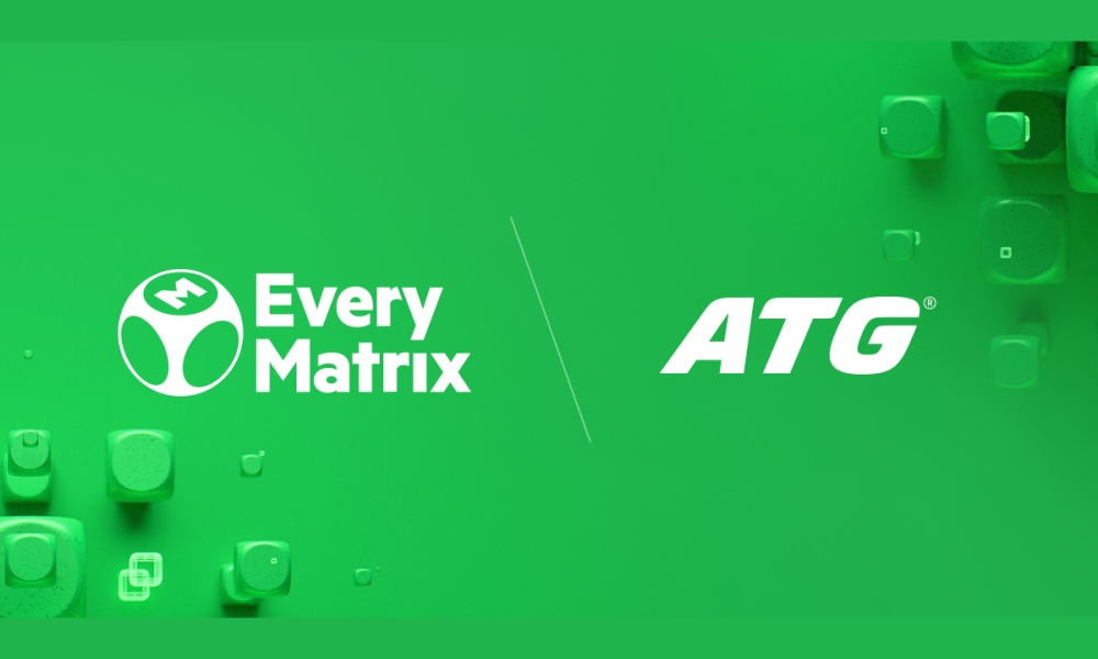 atg-casino-player-in-sweden-wins-e2m-jackpot-powered-by-everymatrix