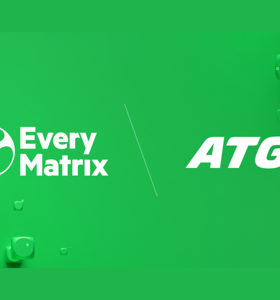 atg-casino-player-in-sweden-wins-e2m-jackpot-powered-by-everymatrix