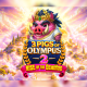 gaming-corps-launches-3-pigs-of-olympus-2-slot-sequel