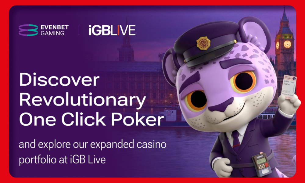 evenbet-brings-one-click-poker-and-expanded-casino-platform-to-igb-live-2026
