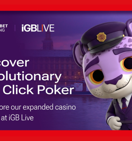 evenbet-brings-one-click-poker-and-expanded-casino-platform-to-igb-live-2026