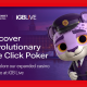 evenbet-brings-one-click-poker-and-expanded-casino-platform-to-igb-live-2026